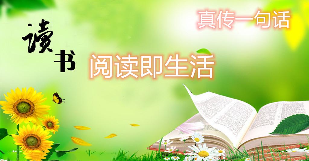 3D图纸与布衣图，2019年第4期的新探索3d图纸布衣图今天的2020110