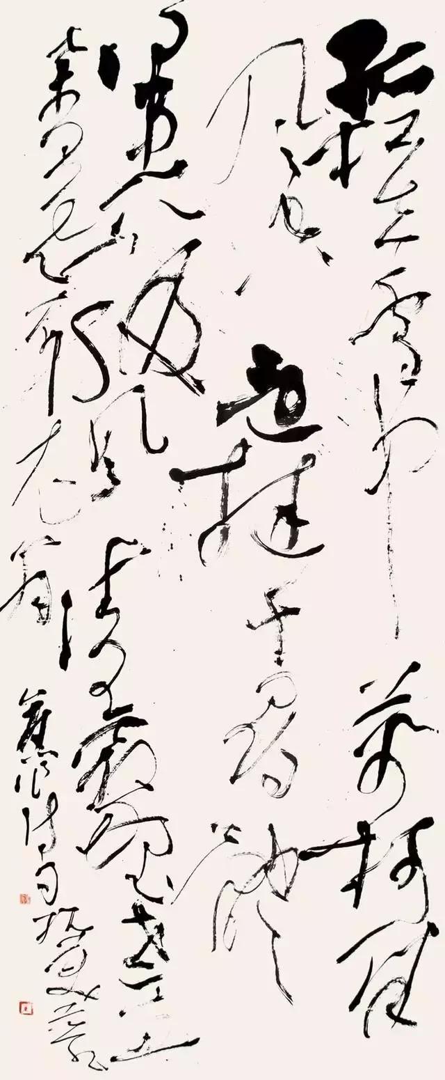 3D图纸与布衣图，今天124的创意融合探索3d图纸布衣图今天123今天最新三地开奖号码是多少