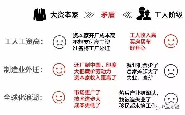 3D图纸，从12到今天，布衣图与数字世界的完美融合真精华布衣123456今天开奖号码