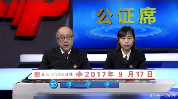 今晚揭晓，3D开奖结果全解析今天晚上3d开奖结果是啥今天晚上双色球开奖结果