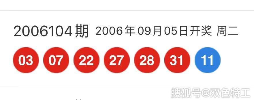 今晚揭晓，双色球彩票的神秘数字之旅双色球开奖今天晚上开奖号码