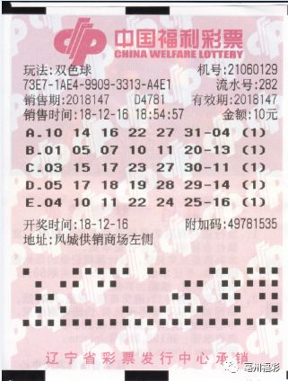 今晚揭晓,福利彩票双色球开奖结果3的神秘面纱双色球开奖结果今天晚上开奖能开什么号码三地3d