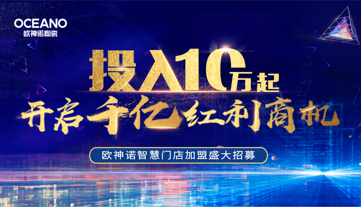 探索香港蓝月亮精选免费资料大全2014年，一场知识与智慧的盛宴香港蓝月亮精选免费资料大全+192.168.0.1