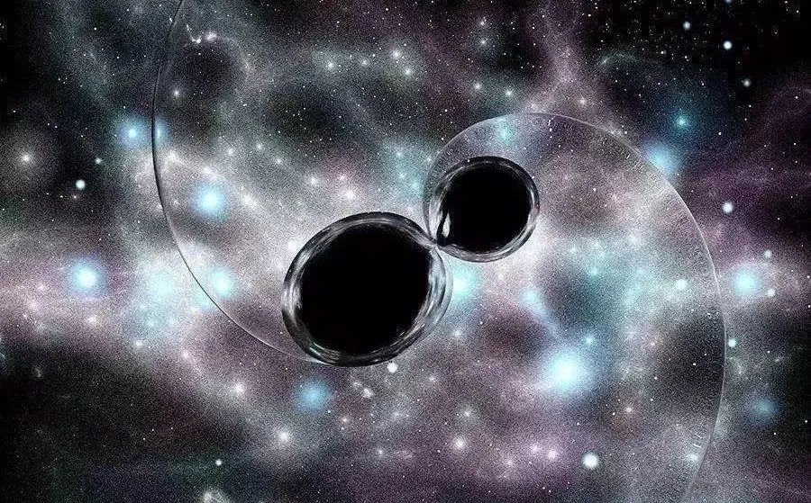 探索宇宙奥秘，揭秘永久不变规律开肖公式永不变的规律