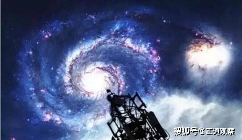 夏有天狼,七星篇的壮丽序曲夏有天狼七星cg