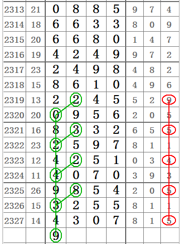 2025年6月8日 第4页