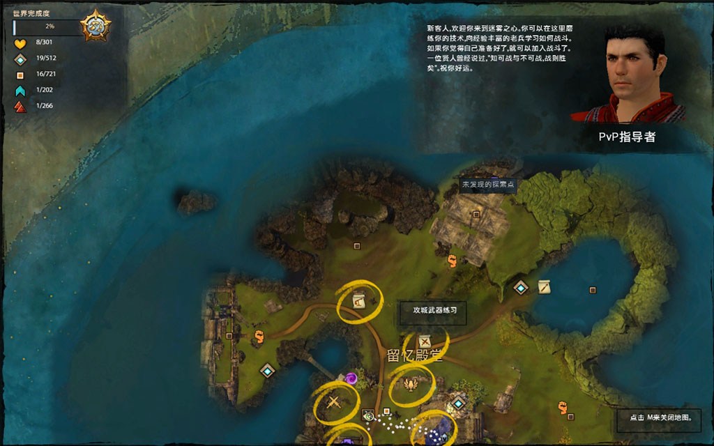 梦境与现实的交织，被蛇咬的解梦之旅—探索七星彩号码之谜被蛇咬七星彩梦兆