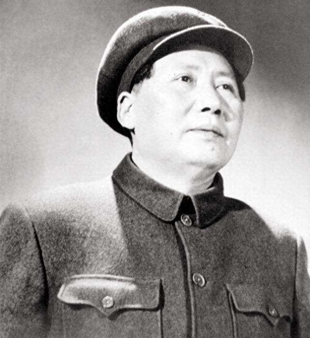探索数据洞察，长条规律表下载的实用指南长条形图片