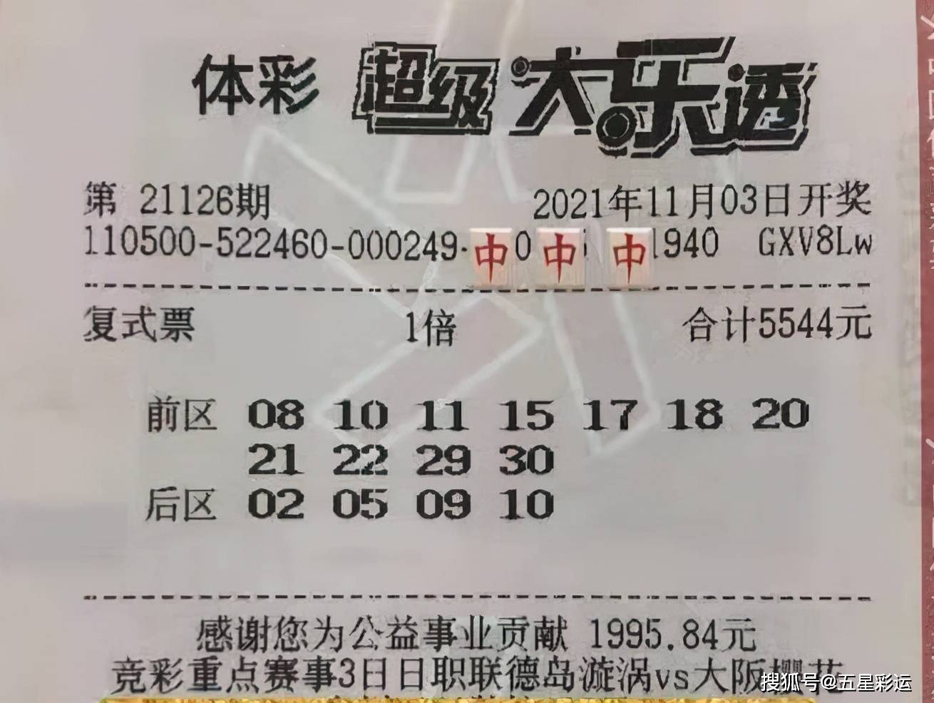 今晚彩票中奖预测，理性与概率的交织今晚彩票会出什么呢