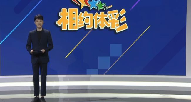 排列五历史开奖结果23057期，回顾与展望2020235期排列五开奖结果
