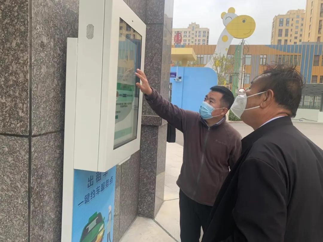 排列五历史开奖结果中的95128之谜排列五历史开奖结果有没有出现过之前中奖号码