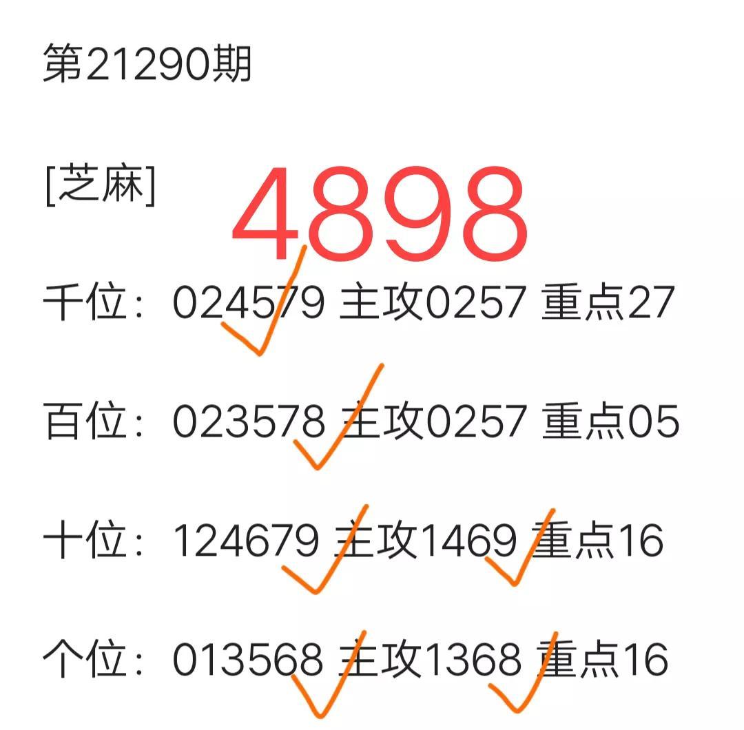 排列五,历史开奖结果查询与智能助手的应用排列五历史开奖结果查询号码