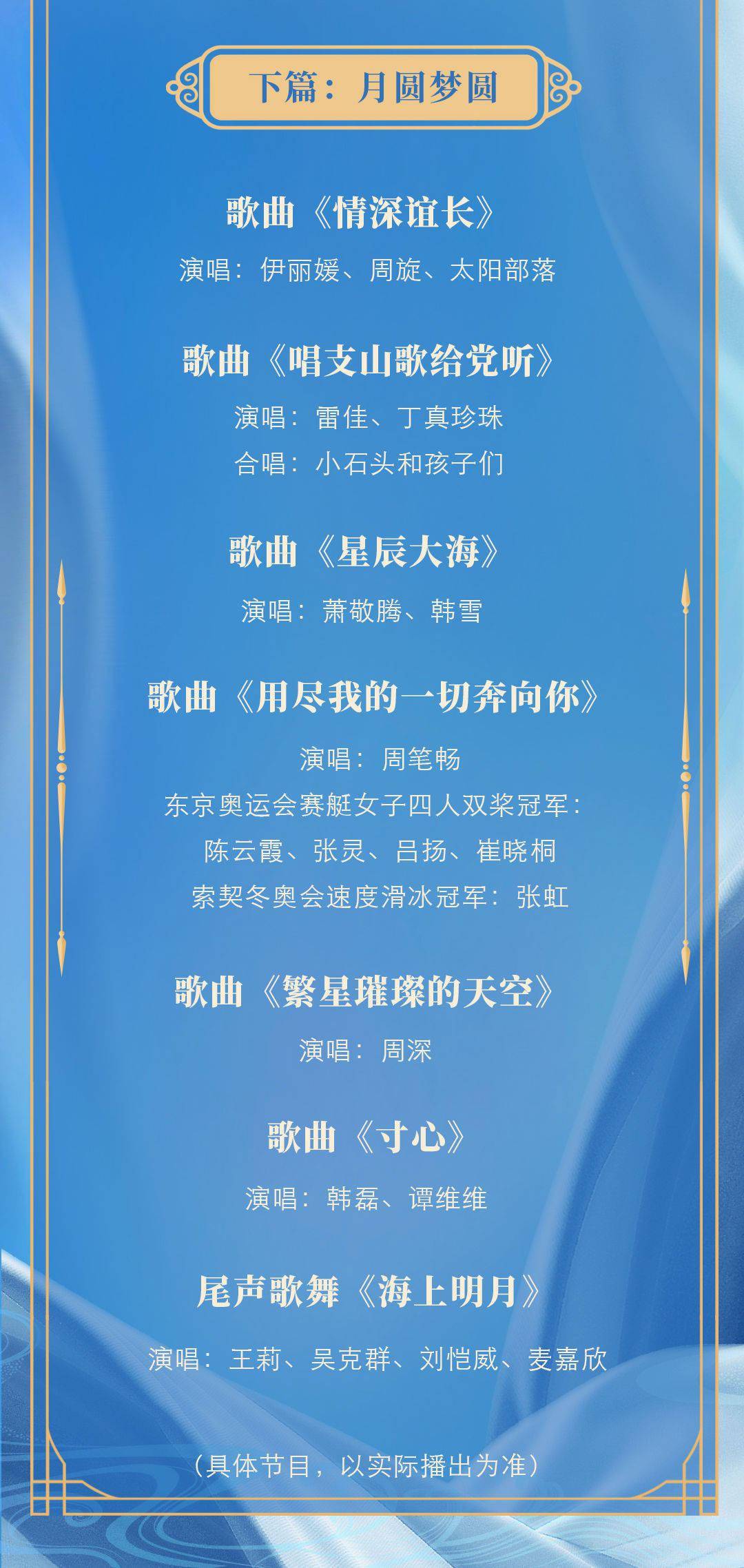 今晚开七星彩号码查询，揭秘中奖秘诀与理性购买指南七星彩今晚开什么号码?怎么号码?
