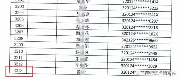 今日七星彩号码预报，揭秘数字背后的奥秘今天七星彩信息