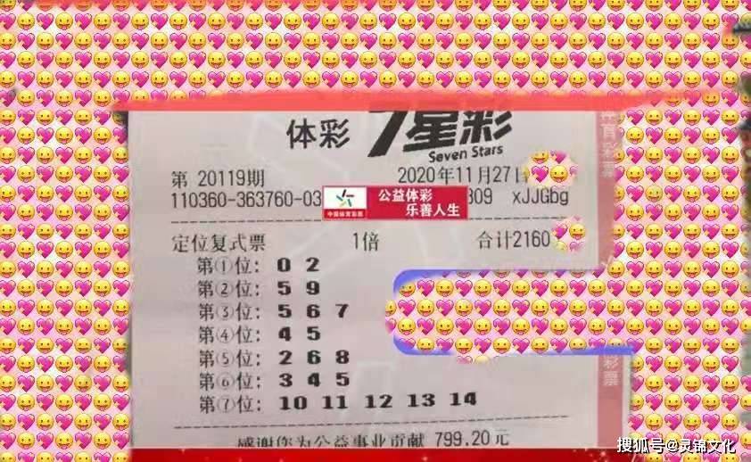 今晚七星彩,揭秘开奖号码与榆城幸运故事今晚七星彩开什么号码开奖结果榆林中奖