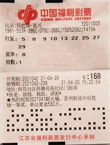 双色球专家预测汇总—彩宝网独家解析与策略分享双色球预测号码彩宝