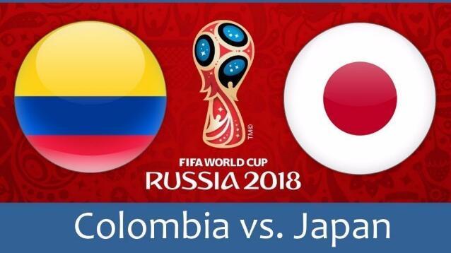 2018年世界杯前瞻—日本VS西班牙足球比分的深度解析与预测日本vs西班牙比分结果