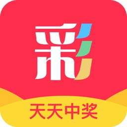 福利彩票双色球开奖结果查询20135，梦想与幸运的交汇135期福彩双色球开奖号码