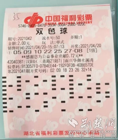福利彩票双色球开奖结果查询2019356，揭秘中彩之梦的背后福利双色球开奖号码结果2021007
