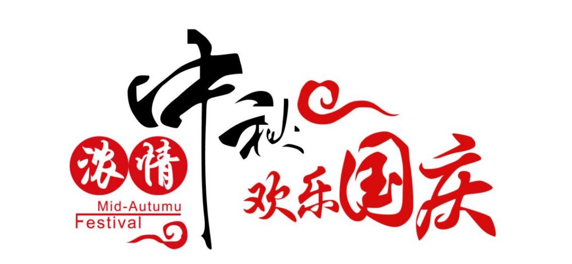 福利彩票双色球开奖结果查询2031，揭秘数字背后的幸运与希望福利彩票双色球开彩票结果查询2020