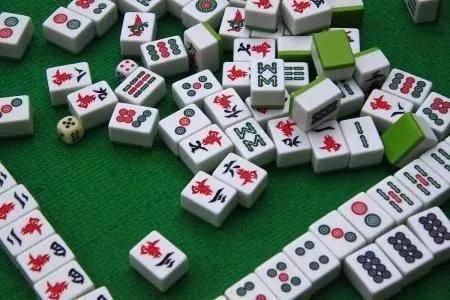 福彩今日3D字谜论坛专区，解密数字游戏，共享幸运时刻福彩3d今日字迷