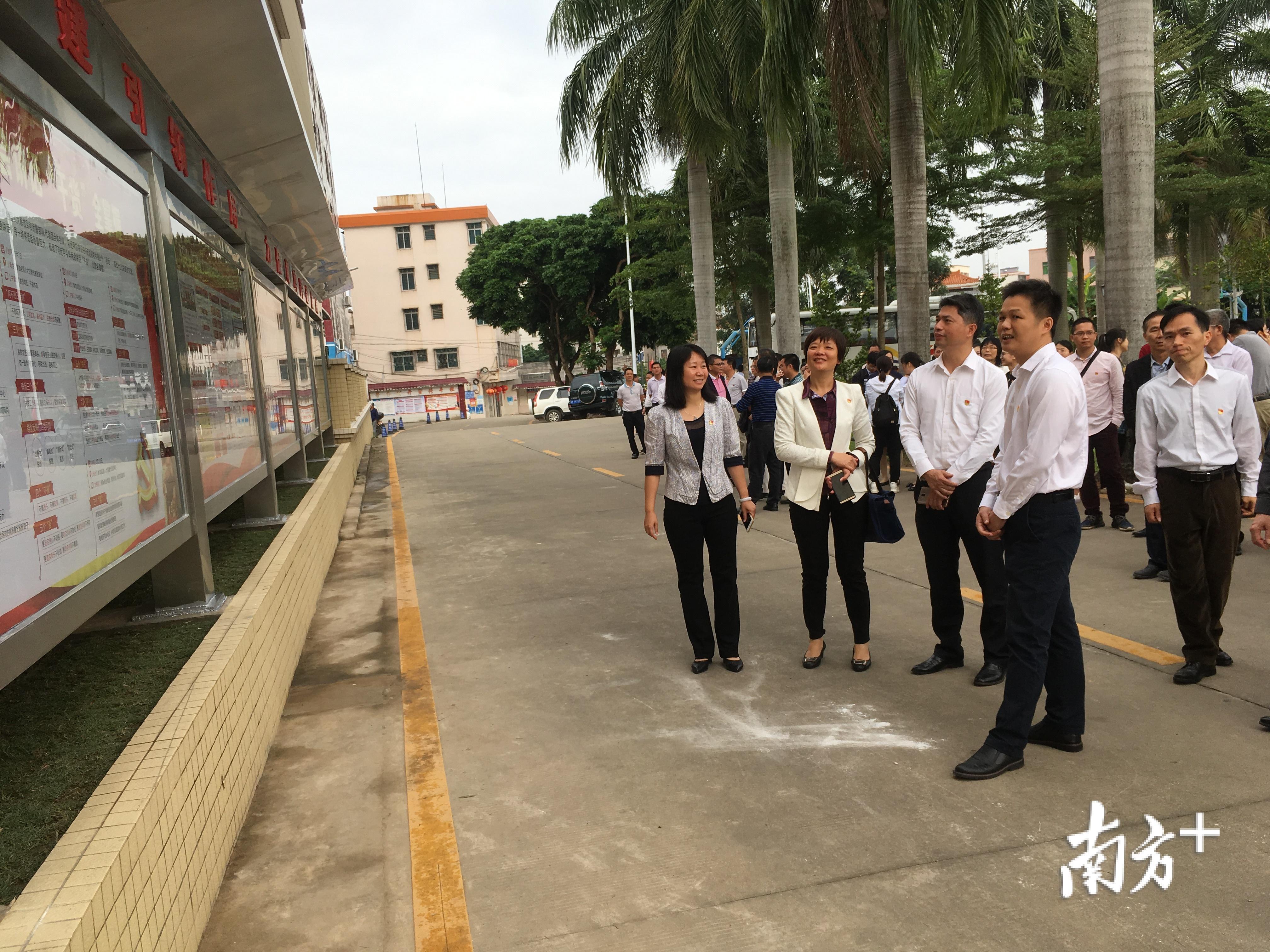 排列五历史开奖记录702，深度剖析与趋势展望排列五历史开奖记录300期