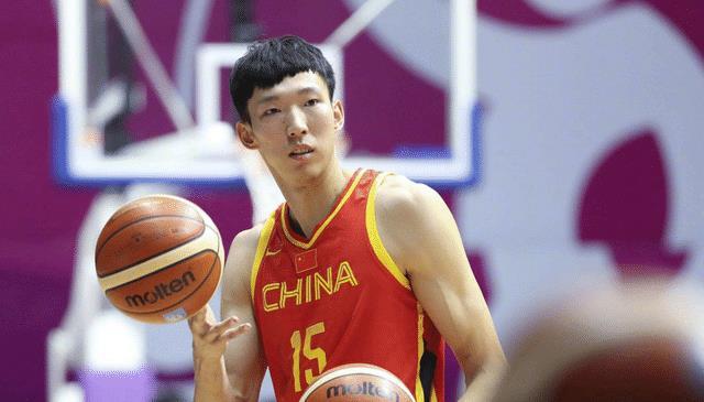 探秘体育迷的宝藏,揭密「TNT比分」探探比分篮球