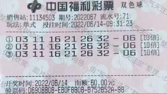 203年双色球单式开奖结果查询,揭秘最新一期的幸运数字双色球单式开奖结果查询今天开奖号码