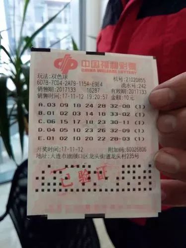 探索双色球9+1，揭秘一张彩票的魅力与价值双色球9+1多少注一等奖