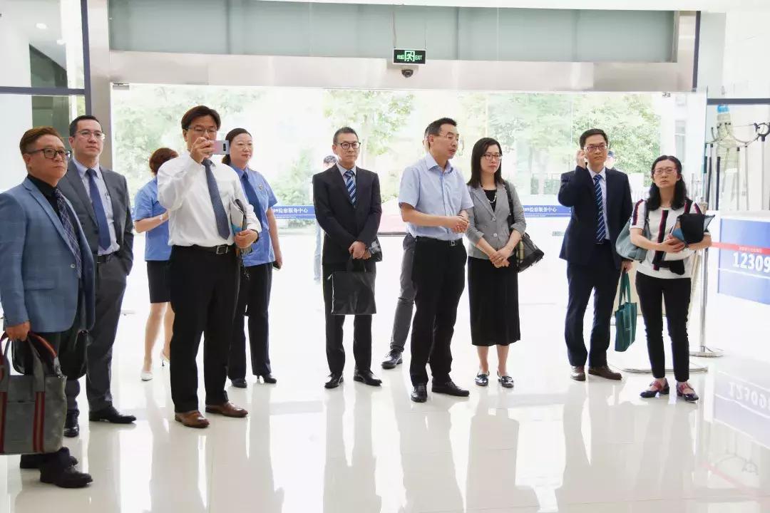 澳门内部资料,探索特别行政区的独特魅力与文化底蕴澳门内部资料和公开资料