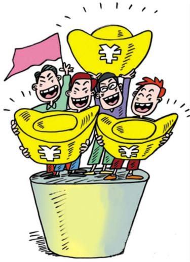 3月17日双色球彩票开奖结果揭秘，幸运与梦想的碰撞三月十七日双色球开奖结果