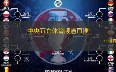 中央体育频道5,精彩赛事直播,在线观看新体验中央体育频道5直播在线观看