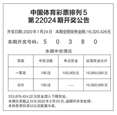 排列五开奖历史号码表长条,揭秘数字背后的奥秘排列五开奖历史号码查询