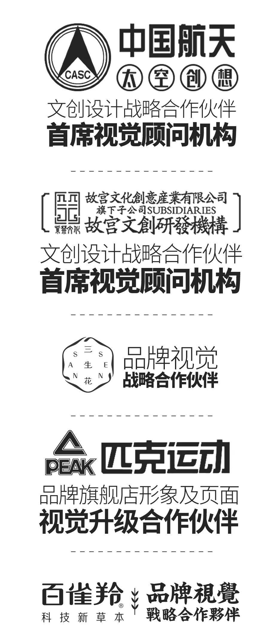 排列五历年开奖历史号码的深度解析与趋势洞察排列五开奖历史号码查询