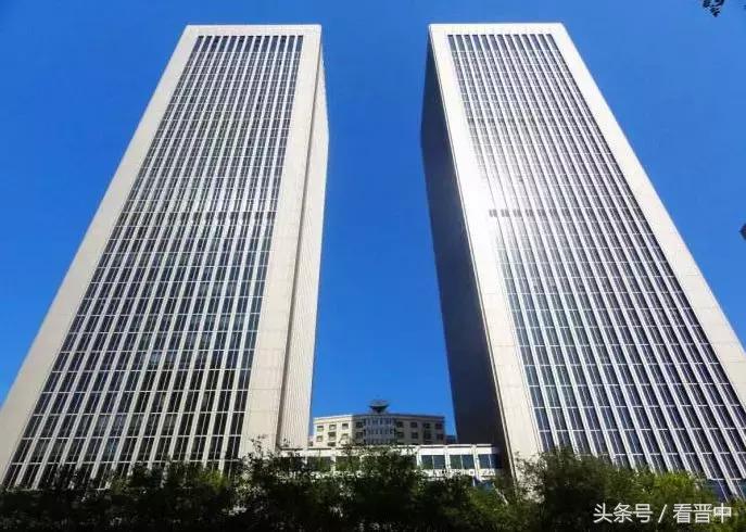 探索国贸彩票幸运快3,数字游戏中的惊喜与挑战国贸彩票快3怎么买中奖率最高