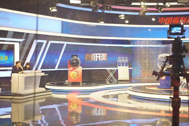 福利彩票3D开奖直播，透明、公正与希望之光福彩3d电视开奖视频直播