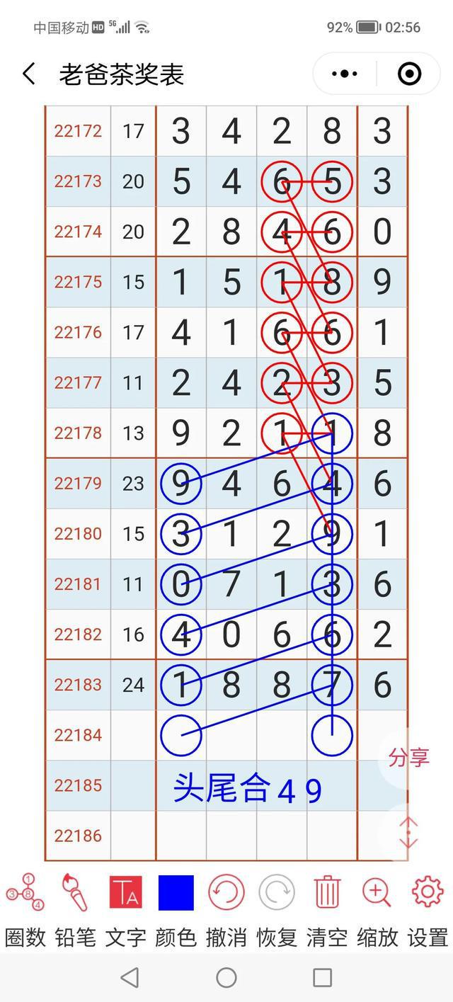 七星彩排列五，探寻开奖号码的规律与奥秘七星彩排列五的开奖号码