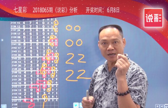 七星彩排列五，18069期开奖号码揭秘与回顾七星彩排列五开奖号码18069期开奖结果