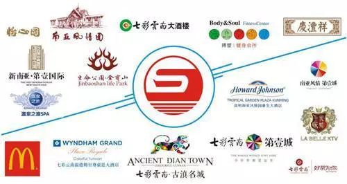 排列五开奖历史记录，彩经网上的深度解析与趋势洞察排列5历史开奖记录彩经网