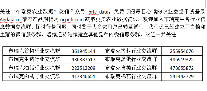 海南排列五，历史记录与未来展望海南排列5开奖号码