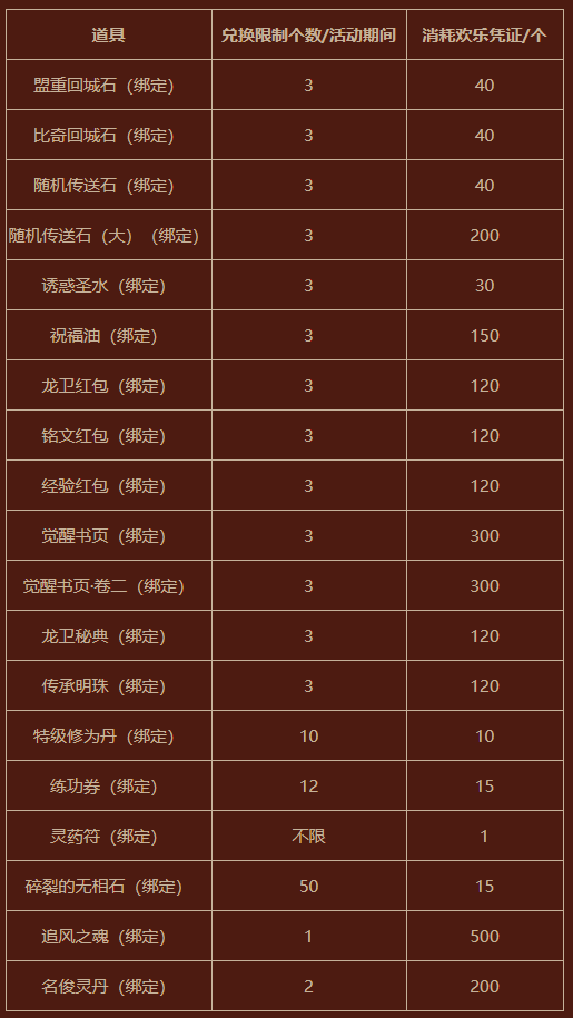 各类和值谜今天汇总，解密数字背后的奥秘3d字谜图谜牛彩网总汇全图