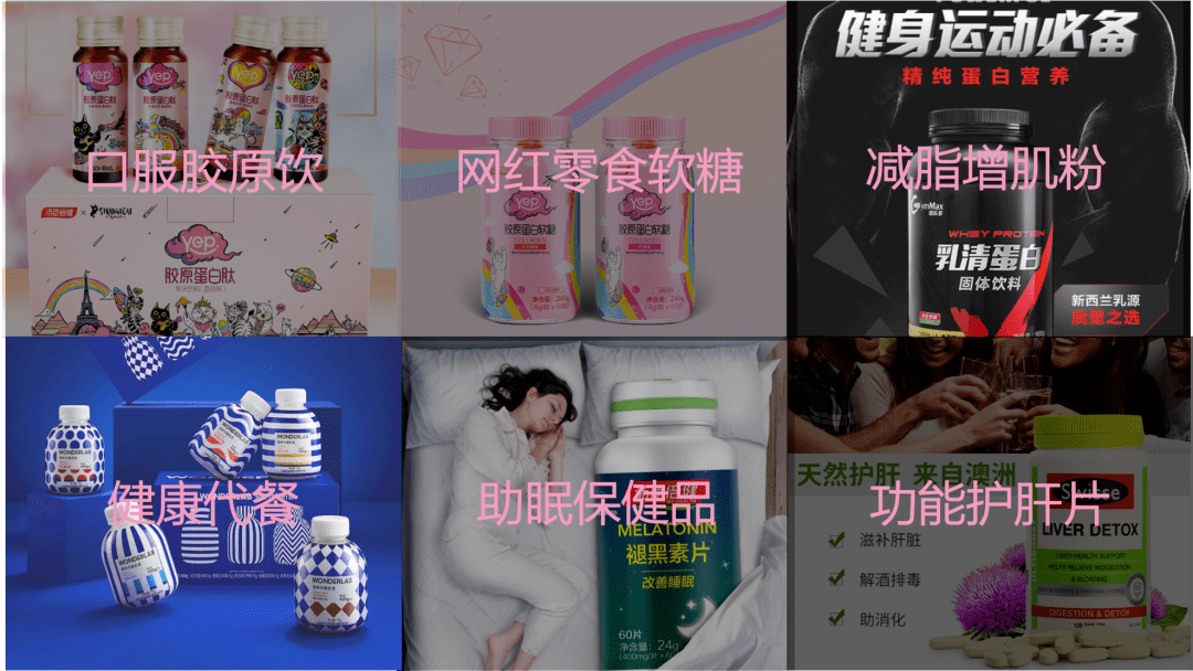 草莓直播间，甜蜜的直播新体验草莓直播间鱼饵话术