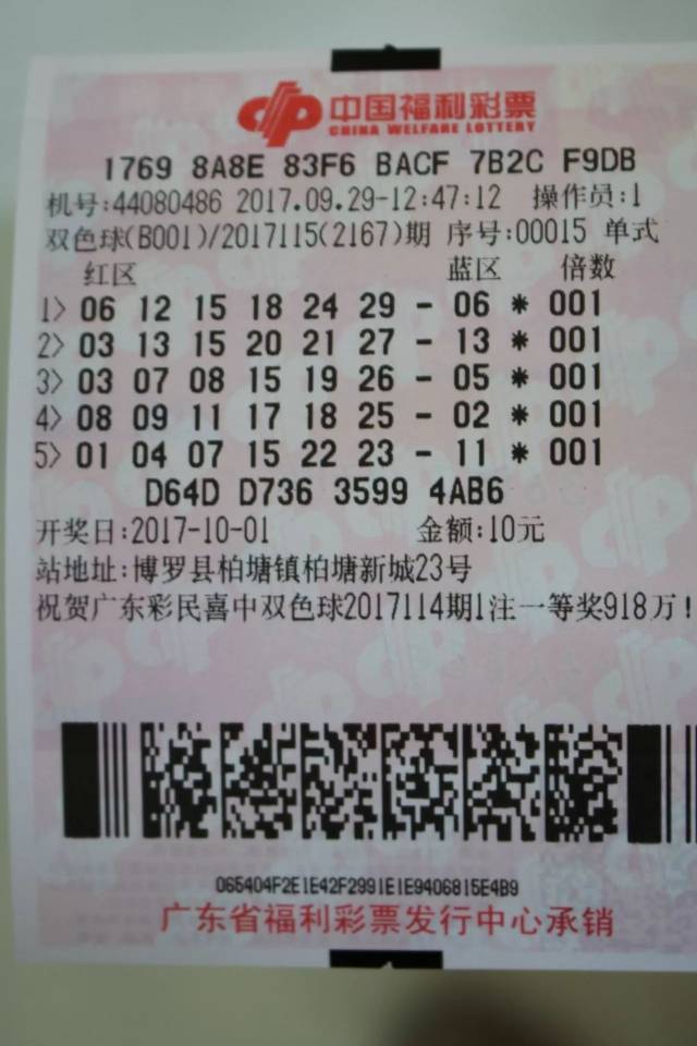 福利彩票双色球与快八，梦想照进现实的幸运之门双色球开奖查询开奖结果快8