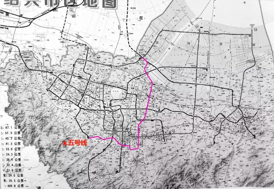 2019年体彩排列五历史开奖结果，回顾与解析2021年体彩排列5开奖结果