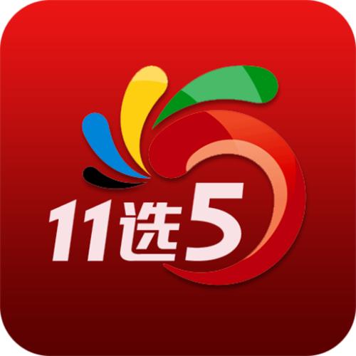 江苏体彩十一选五走势图手机版，便捷、智能的购采新体验江苏体彩十一选五基本走势图手机版