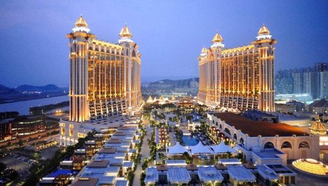 澳门资料库,探索48k的丰富资源与独特魅力澳门资料一澳门资料库48,1月29日