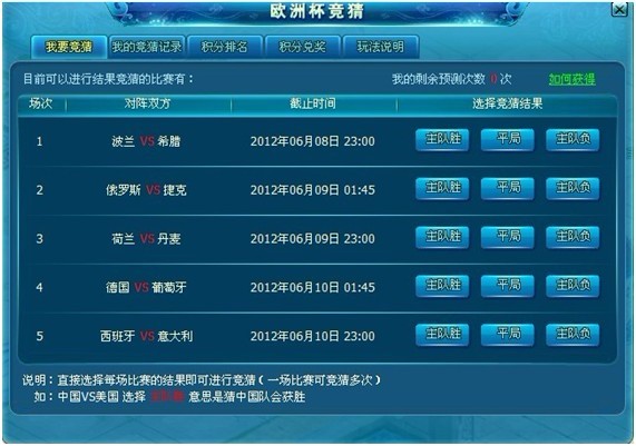 2048年欧洲杯单场赔付率，足球竞猜的数字游戏与风险评估2024欧洲杯单场赔付率解析