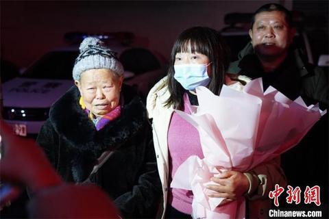 江苏12345乐选规则，深度解析与玩法指南江苏11选五乐选新玩法