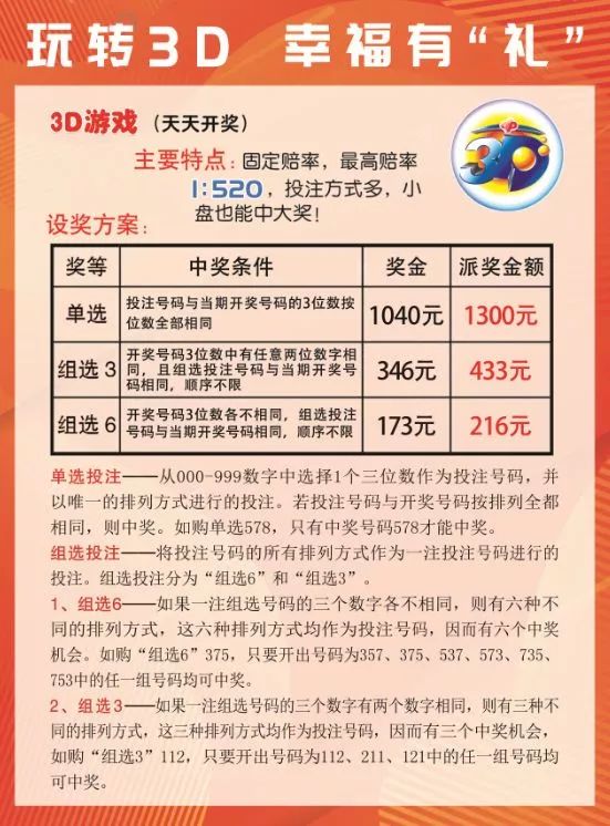 彩票快三，零的奥秘与游戏策略快三了彩票