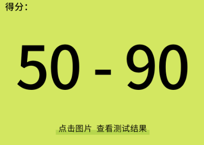 快乐彩票快三,解锁生活小确幸的趣味游戏褔彩快3